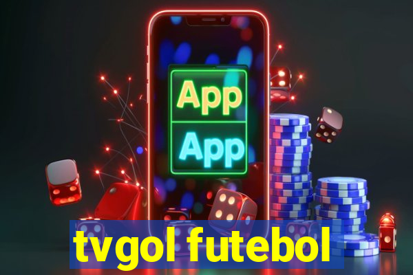 tvgol futebol